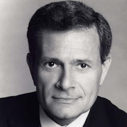 Jerry Herman: Master of the Showtune 